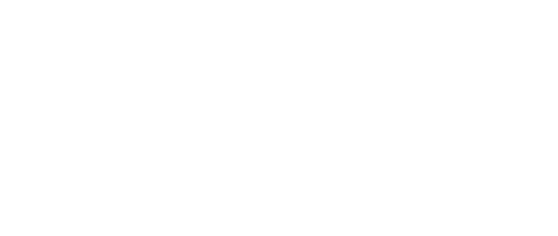 在新西兰通过VPN看国内电视 - 海龟VPN